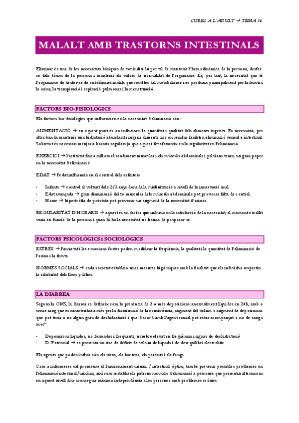 Miniatura del documento 14.-MALALT-AMB-TRASTORNS-INTESTINALS.pdf