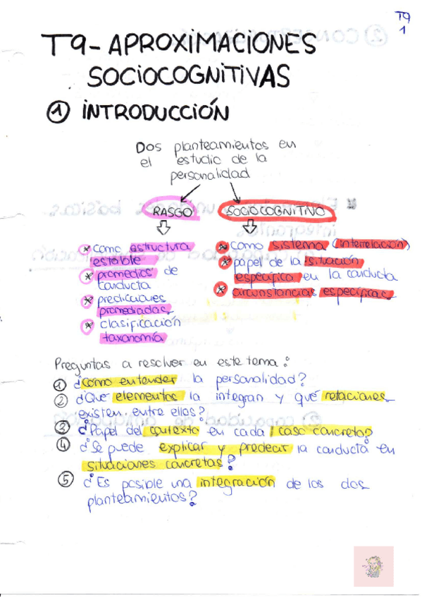 Miniatura del documento personalidad-repaso-tema-9.pdf