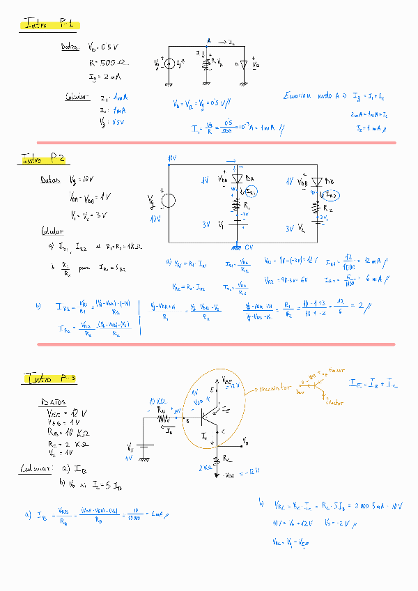 Miniatura del documento Ejercicios-resueltos-P-1.pdf