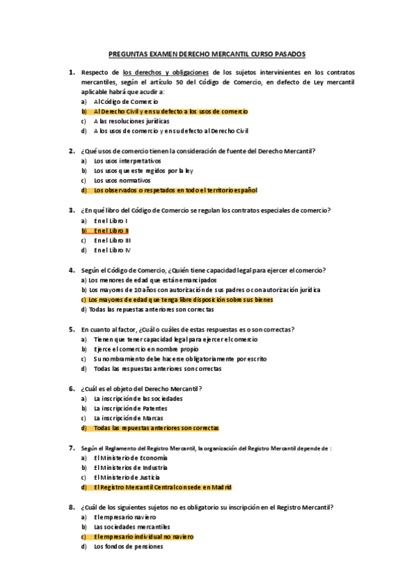 Miniatura del documento PREGUNTAS-EXAMEN.pdf
