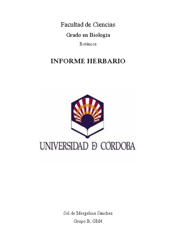 Miniatura del documento herbario-informe.pdf