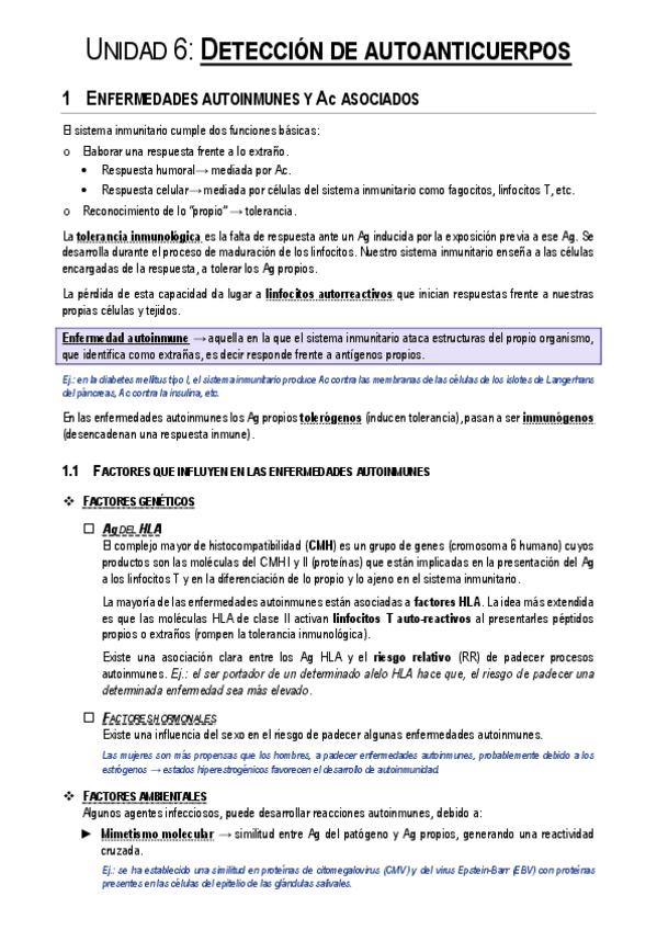 Miniatura del documento Unidad-6.pdf