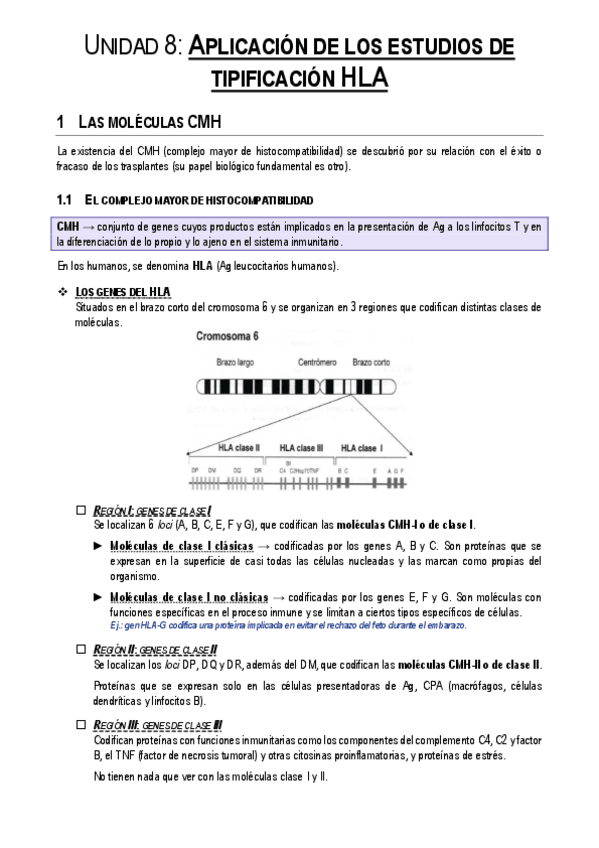 Miniatura del documento Unidad-8.pdf