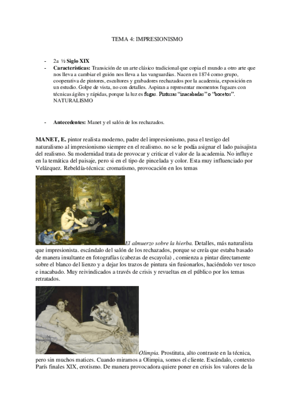 Miniatura del documento TEMA-4.-IMPRESIONISMO.pdf