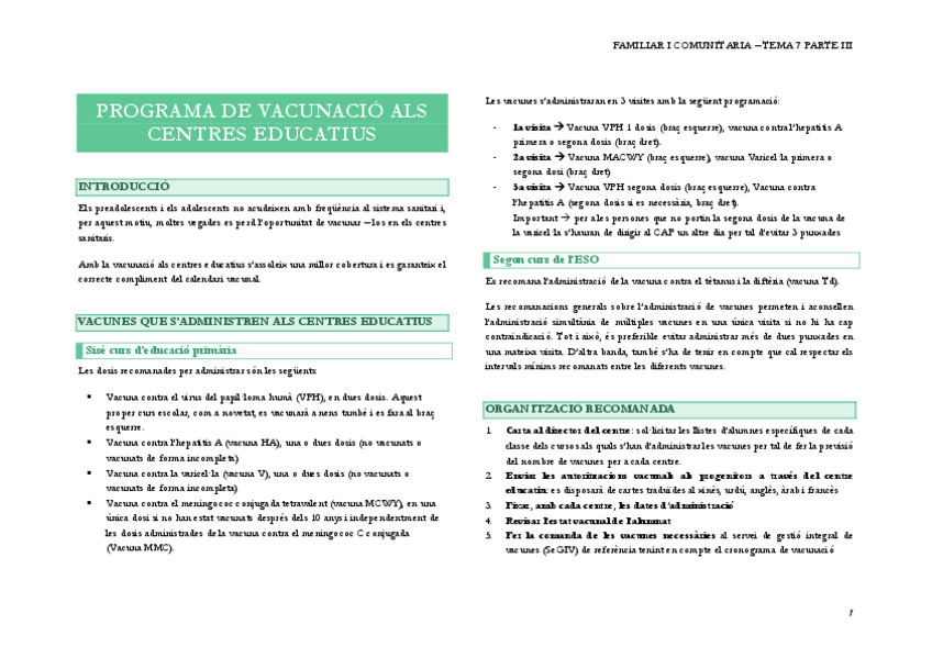 Miniatura del documento 7.3.-PROGRAMA-DE-VACUNACIO-ALS-CENTRES-EDUCATIUS.pdf