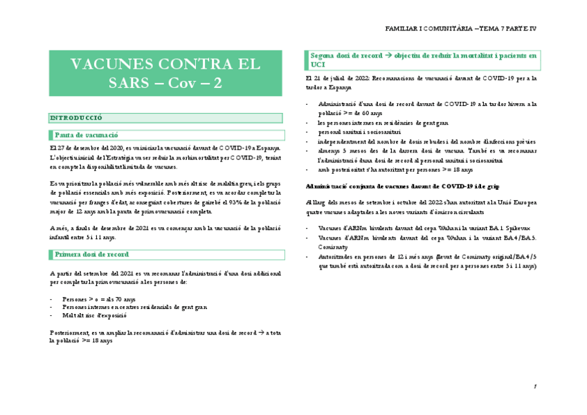 Miniatura del documento 7.4.-VACUNES-CONTRA-EL-SARS.pdf