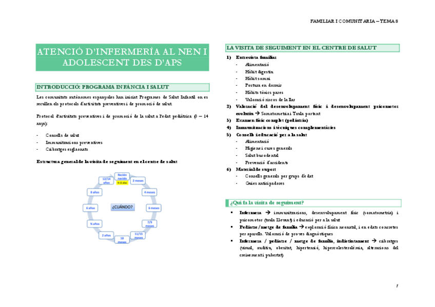 Miniatura del documento 8.-ATENCIO-DINFERMERIA-AL-NEN-I-ADOLESCENT-DES-DAPS.pdf