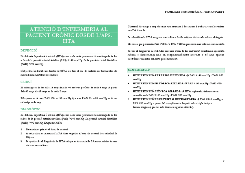 Miniatura del documento 9.-ATENCIO-DINFERMERIA-ALS-PACIENTS-CRONICS.-HTA-2.pdf
