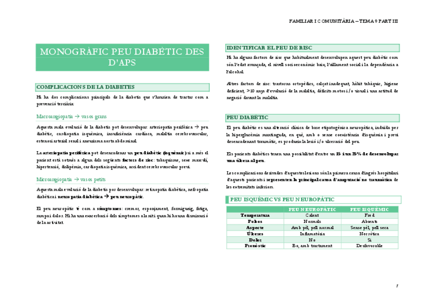 Miniatura del documento 9.3.-MONOGRAFIC-PEU-DIABETIC-DES-D-2.pdf