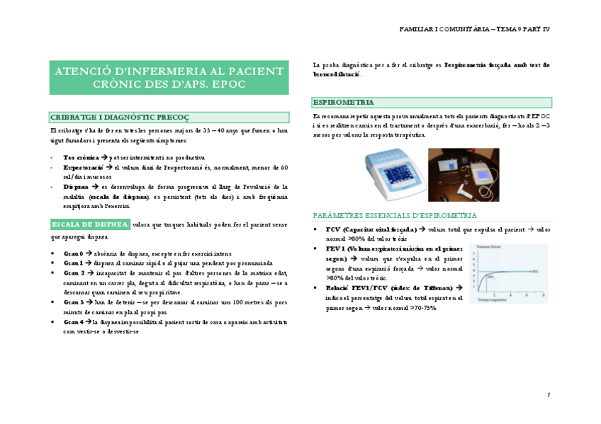 Miniatura del documento 9.4.-ATENCIO-DINFERMERIA-AL-PACIENT-CRONIC-DES-DAPS.-MPOC-2.pdf