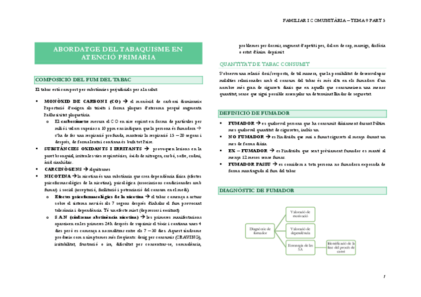 Miniatura del documento 9.5-ABORDATGE-DEL-TABAQUISME-EN-ATENCIO-PRIMARIA-2.pdf