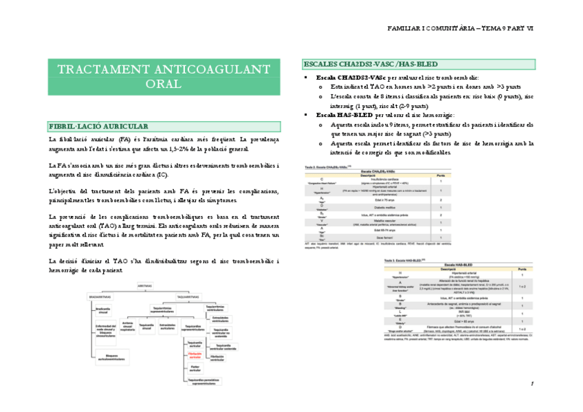 Miniatura del documento 9.6.-TRACTAMENT-ANTICOAGULANT-ORAL.pdf