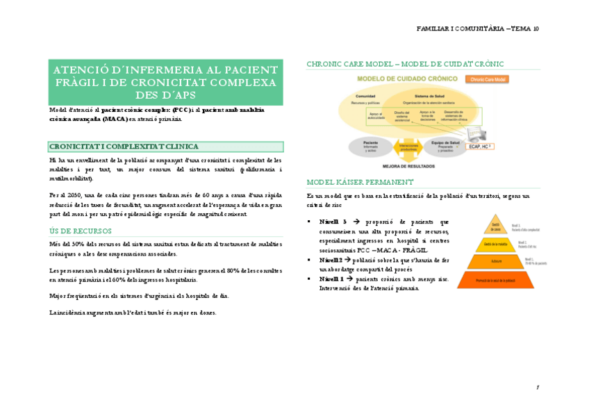 Miniatura del documento 10.-ATENCIO-DINFERMERIA-AL-PACIENT-FRAGIL-I-DE-CRONICITAT-COMPLEXA-DES-DAPS.pdf