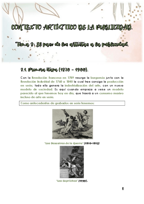 Miniatura del documento Tema-3-El-paso-de-los-artistas-a-la-publicidad.pdf