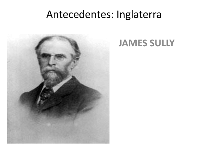 Miniatura del documento Inglaterra.-antecedentes-de-la-Psicologia-cientifica-2.pdf