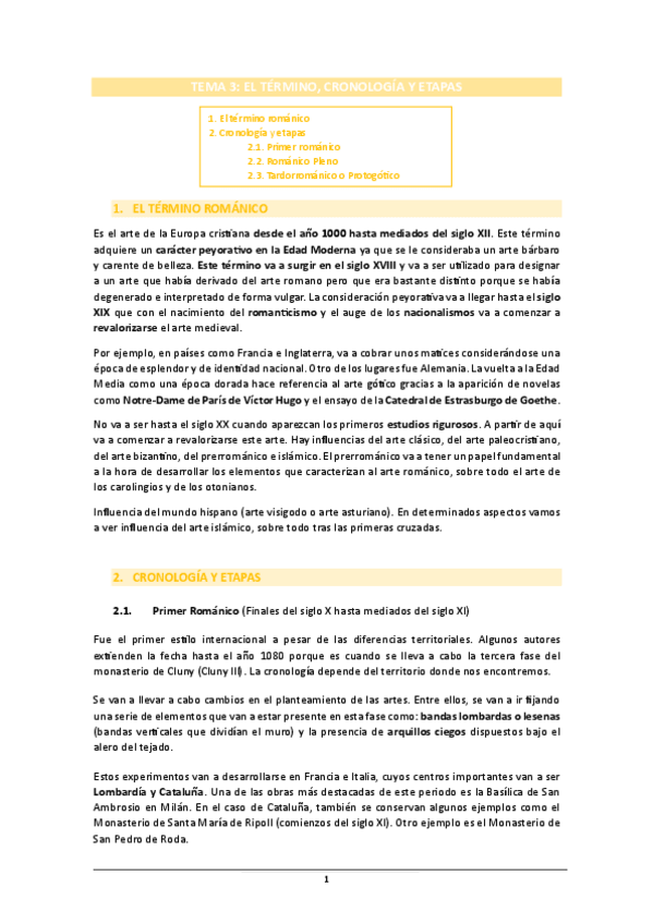 Miniatura del documento TEMA-3.pdf
