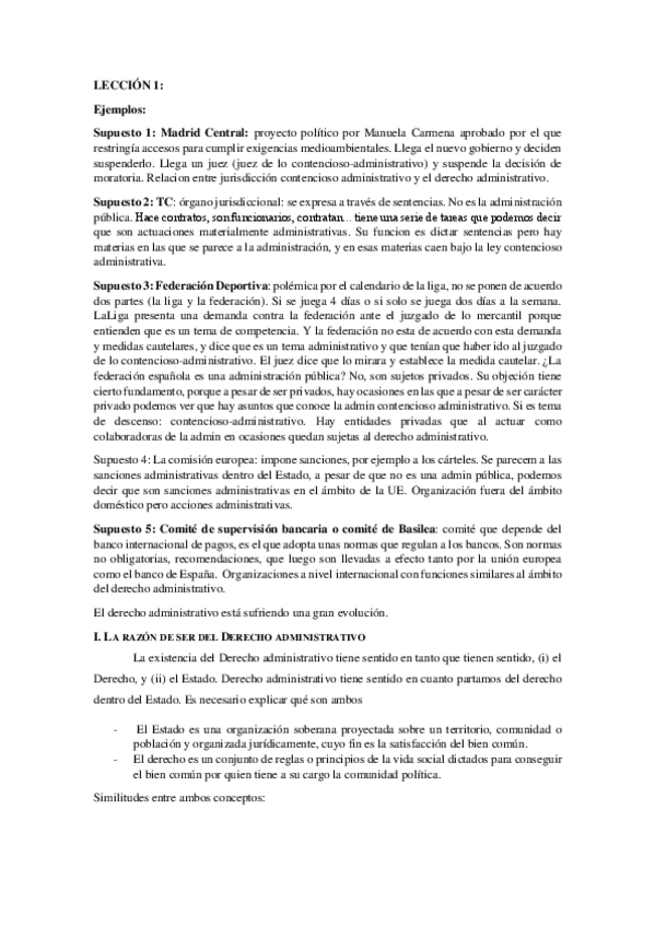 Miniatura del documento Administrativo-I.-tema-1.pdf