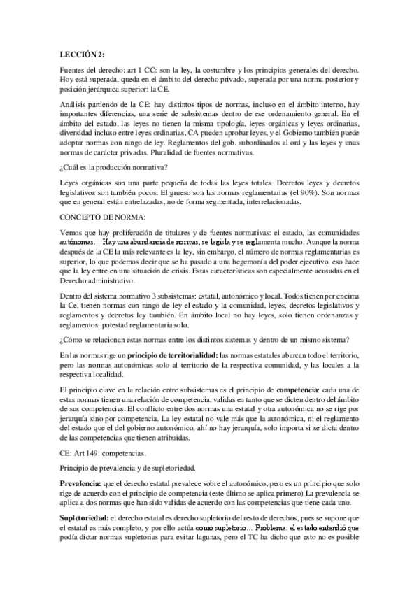 Miniatura del documento Administrativo-I.-tema-2.pdf