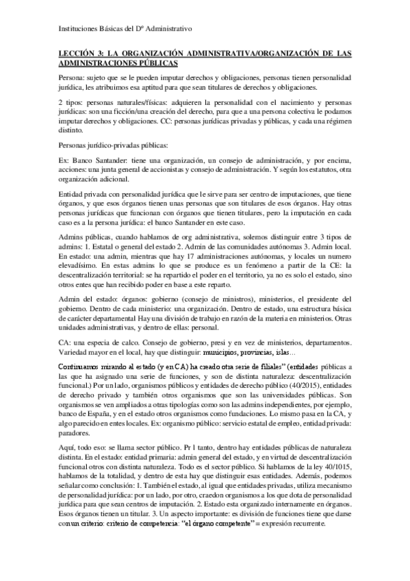 Miniatura del documento Administrativo-I.-tema-3.pdf