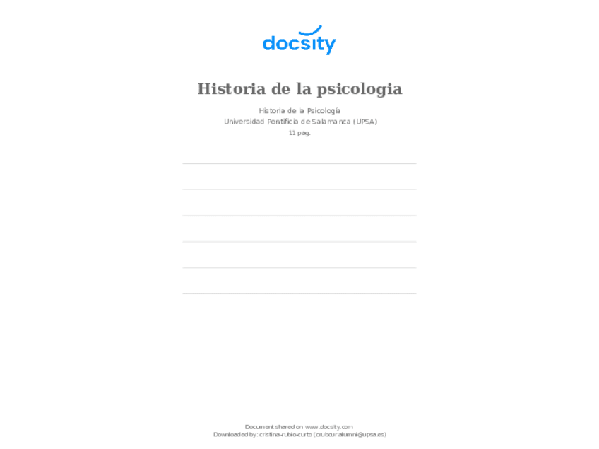 Miniatura del documento mapas-conceptuales.pdf