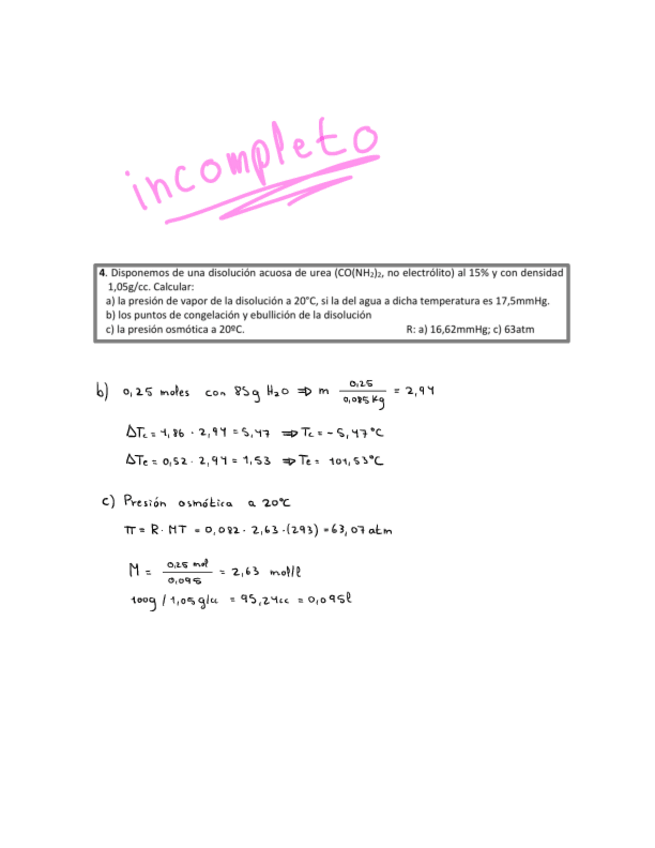 Miniatura del documento B4-Boletin-4.pdf