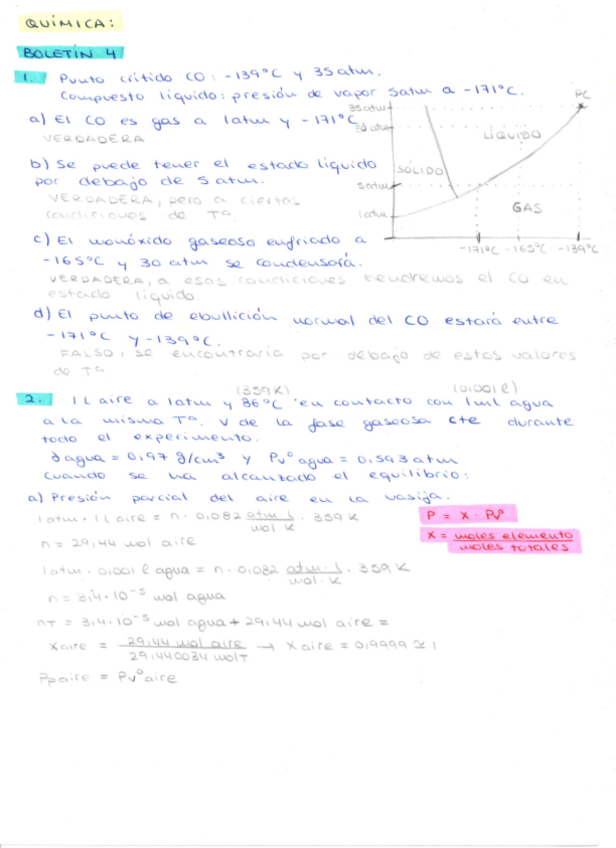 Miniatura del documento B4-Boletin-4.pdf