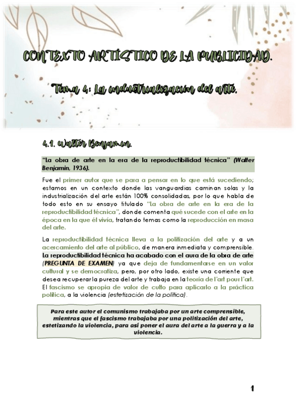Miniatura del documento Tema-4-La-industrializacion-del-arte.pdf