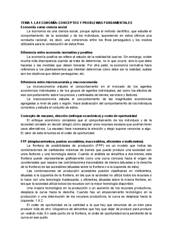 Miniatura del documento Tema-1-micro.pdf