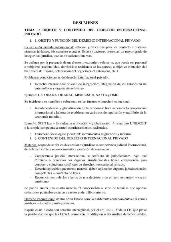 Miniatura del documento Resumenes-Dipriv-Libro.pdf