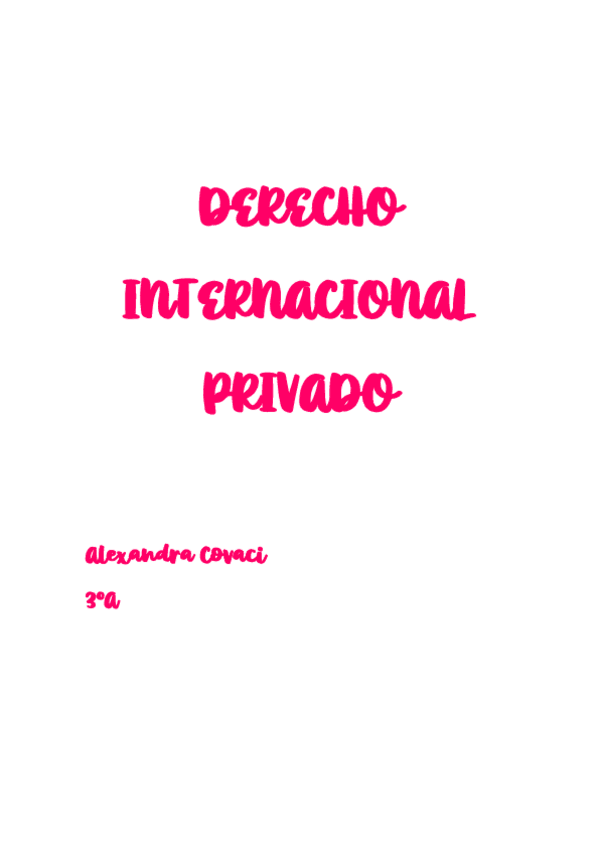 Miniatura del documento DERECHO-INTERNACIONAL-PRIVADO-apuntes-clase.pdf