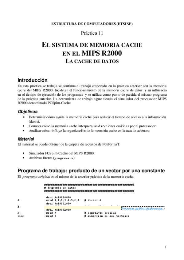 Miniatura del documento Practica-11.pdf