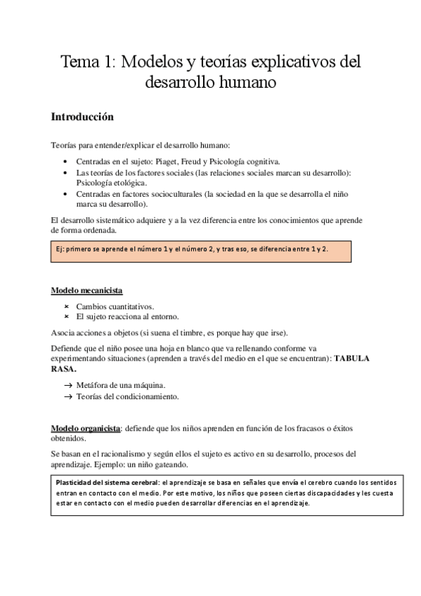 Miniatura del documento T1-Desarrollo-humano-en-el-ciclo-vital.pdf