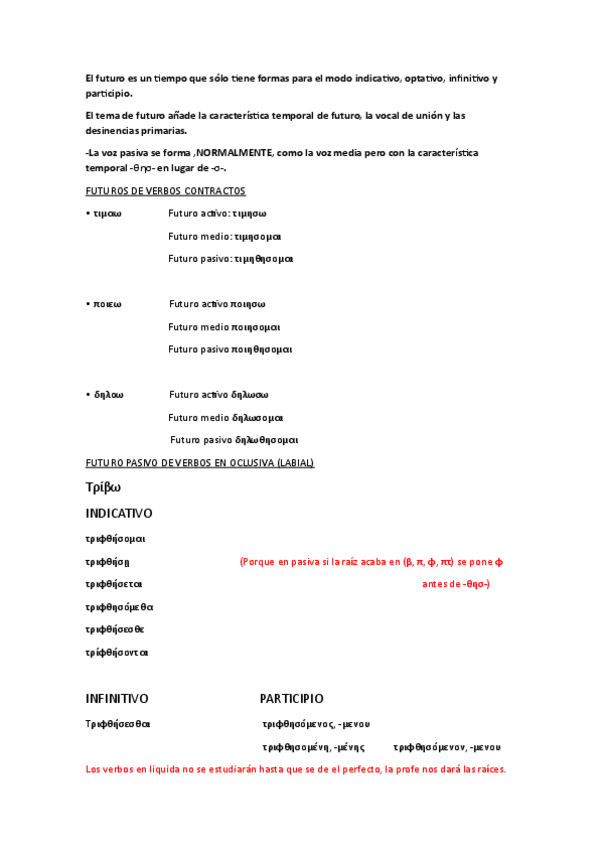 Miniatura del documento futuro-pasivo.pdf