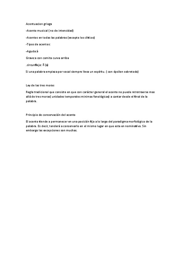 Miniatura del documento Acentuacion-griega.pdf