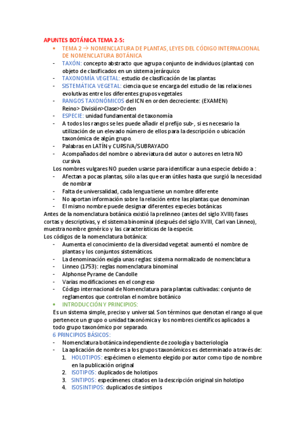 Miniatura del documento APUNTES-BOTANICA-TEMA-2-5.pdf
