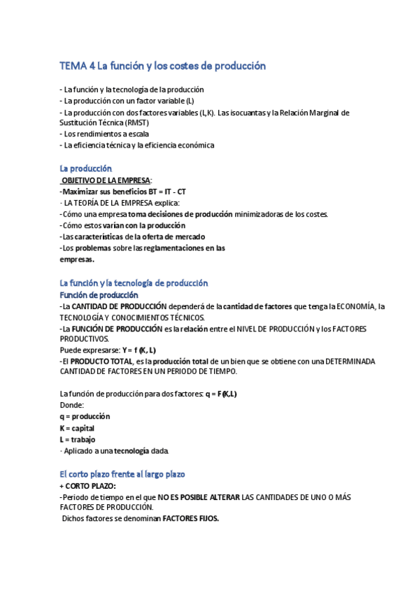 Miniatura del documento ECONOMIA-TEMA-4-La-funcion-y-los-costes-de-produccion-pdf.pdf