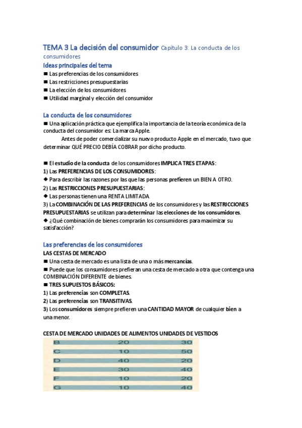 Miniatura del documento ECONOMIA-TEMA-3-La-decision-del-consumidor-pdf.pdf