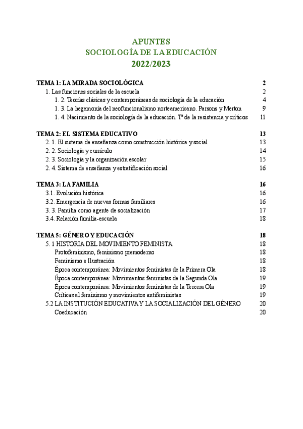 Miniatura del documento APUNTES-Sociologia.pdf
