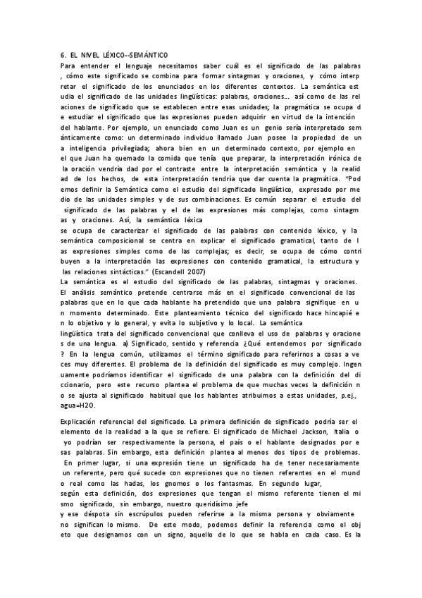 Miniatura del documento Tema-5.-la-oracion-compuesta.pdf