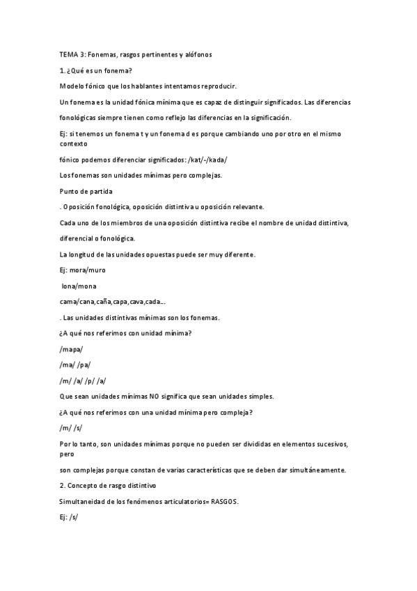 Miniatura del documento TEMA-3.pdf