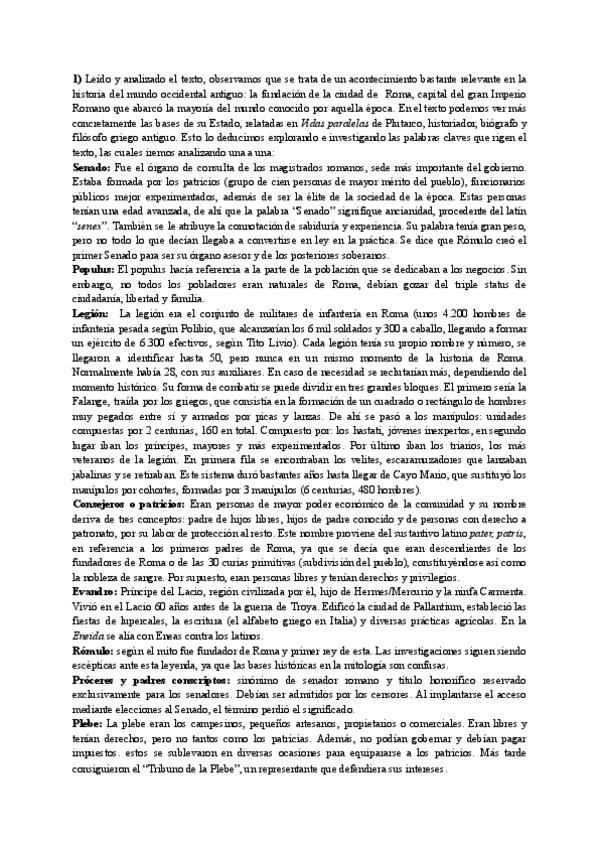 Miniatura del documento Trabajo-Historia-Antigua-1.pdf