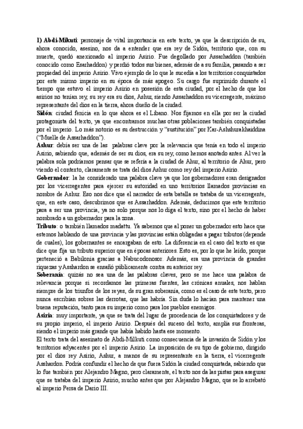 Miniatura del documento Trabajo-Historia-Antigua-2.pdf