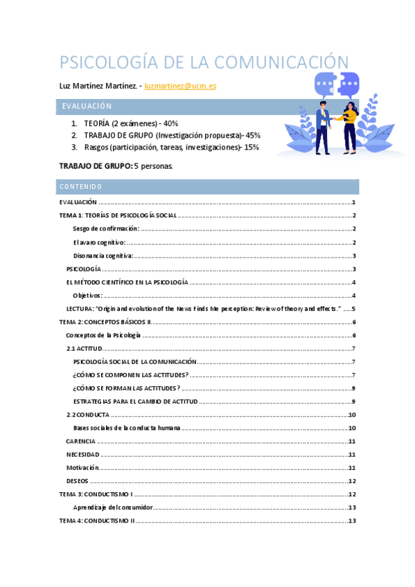 Miniatura del documento PSICOLOGIA-DE-LA-COMUNICACION-PARCIAL-1.pdf