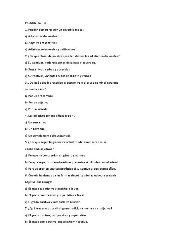 Miniatura del documento examen-tipo.pdf