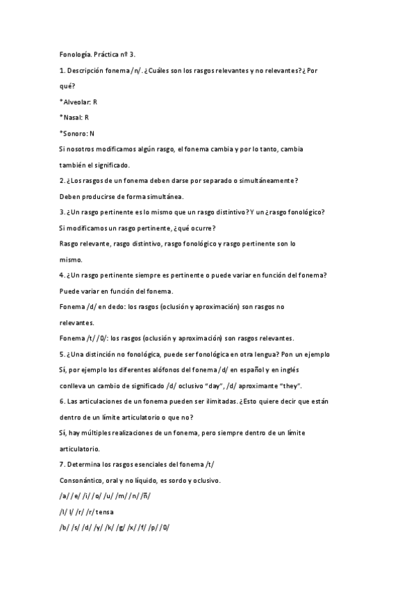 Miniatura del documento practica-3.pdf
