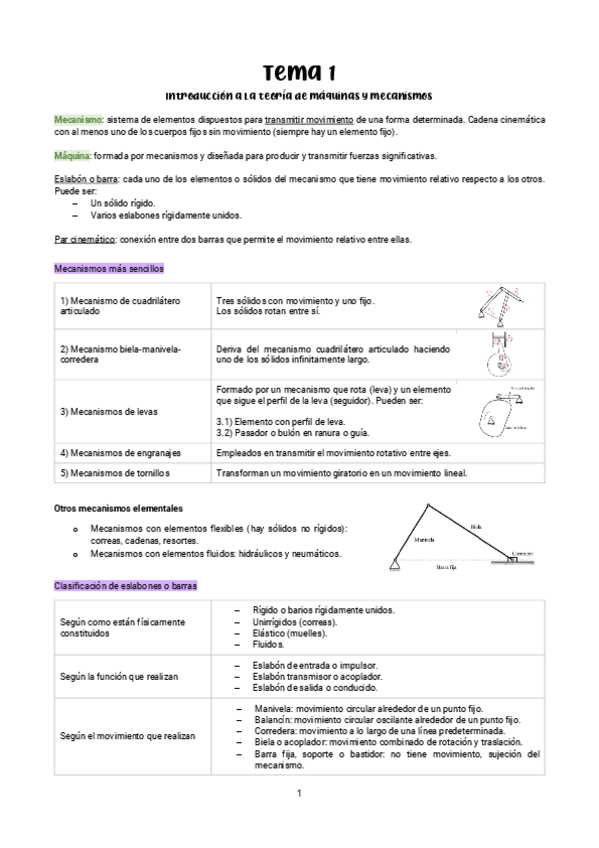 Miniatura del documento Tema-1.-Introduccion-a-la-teoria-de-maquinas-y-mecanismos.pdf