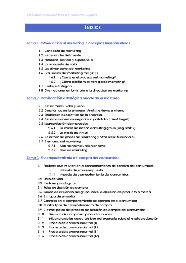 Miniatura del documento Apuntesresumen1PARCIAL.pdf