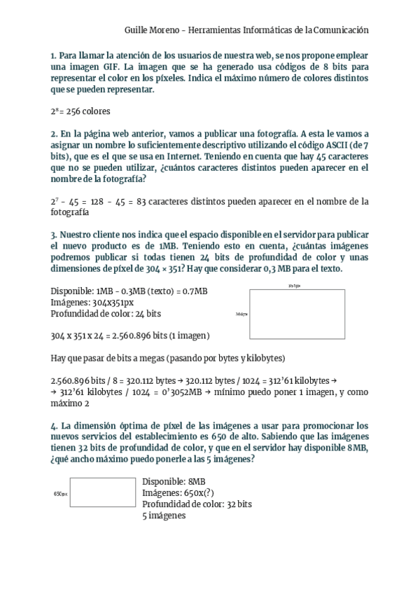 Miniatura del documento EJERCICIOS-HIC-TEMA-1.pdf