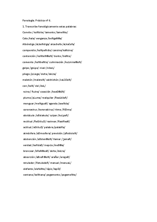 Miniatura del documento practica-6.pdf