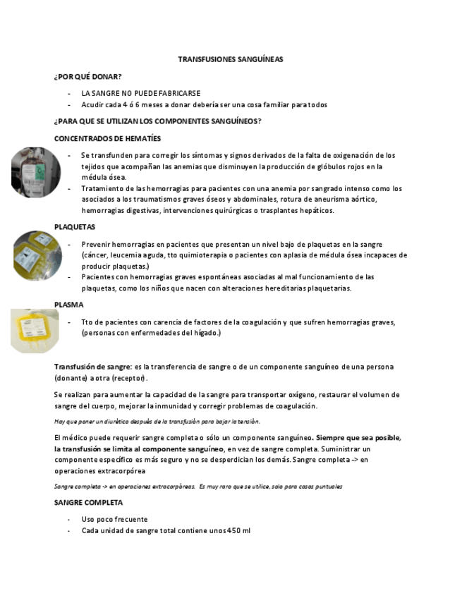 Miniatura del documento TRANSFUSIONES-SANGUINEAS-ADULTO-II.pdf